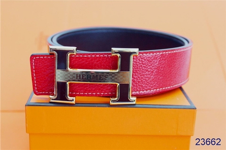 Hermes Belts-233